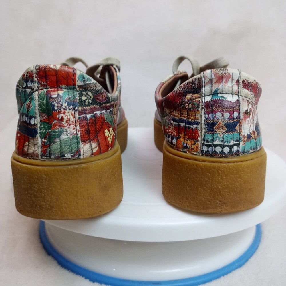 Rare Farm Rio Adidas collab - Picture 13 of 16